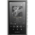 SONY デジタルオーディオ(32GB) ウォークマン グレー NW-A306 H-イメージ1
