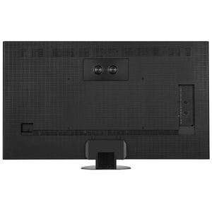 ハイセンス 75V型4Kチューナー内蔵4K対応液晶テレビ U9Rシリーズ 75U9R-イメージ17
