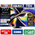 ハイセンス 75V型4Kチューナー内蔵4K対応液晶テレビ U9Rシリーズ 75U9R-イメージ1