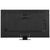 ハイセンス 75V型4Kチューナー内蔵4K対応液晶テレビ U9Rシリーズ 75U9R-イメージ17