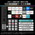 ハイセンス 75V型4Kチューナー内蔵4K対応液晶テレビ U9Rシリーズ 75U9R-イメージ8