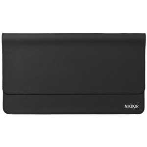 ニコン レンズケース CLC6-イメージ1