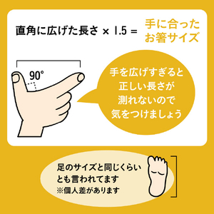 藤栄 ほんとうにすべらないお箸HED-002子供用 18cm 水族館 ｽﾍﾞﾗﾅｲｵﾊｼHED002ｽｲｿﾞｸｶﾝ18-イメージ9