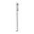 Just Mobile iPhone 13 Pro用ケース TENC Crystal Clear クリア JM21106I13P-イメージ4