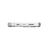 Just Mobile iPhone 13 Pro用ケース TENC Crystal Clear クリア JM21106I13P-イメージ5