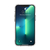Just Mobile iPhone 13 Pro用ケース TENC Crystal Clear クリア JM21106I13P-イメージ6