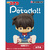リーメント petadoll 名探偵コナン 8個入りBOX ECPETADOLLｺﾅﾝ-イメージ1