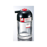 スケーター STOPPY ソースさし 小 42946 FC729LS-TW11P