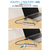 エレコム USB Type-C(TM)変換アダプター付き USBハブ(7ポート/USB 5Gbps) シルバー U3HC-T070SV-イメージ3