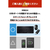 エレコム USB Type-C(TM)変換アダプター付き USBハブ(7ポート/USB 5Gbps) シルバー U3HC-T070SV-イメージ7