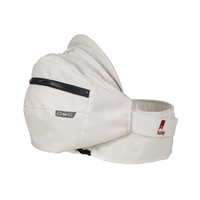 ｼﾞｬﾅｼﾞｬﾊﾟﾝ DaG3 アイボリー DAG3IV