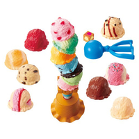 あいすくりぃむ様 AiScReam『AI♡SCREAM!』Official Lyric Video - YouTube