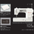シンガー 職業用ミシン 直線専用 103β 103ﾍﾞ-ﾀ-イメージ4
