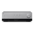 ヤマハ HIFIステレオレシーバー シルバー R200AS
