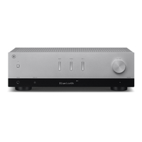 ヤマハ HIFIステレオレシーバー シルバー R200AS