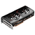 Sapphire グラフィックカード PULSE Radeon RX 7800 XT GAMING 16GB GDDR6 113300220G-イメージ3