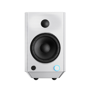 FIIO SP5 White FIO-SP5-W-イメージ1