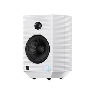 FIIO SP5 White FIO-SP5-W-イメージ2