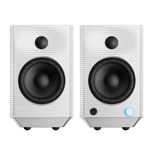 FIIO SP5 White FIO-SP5-W-イメージ3