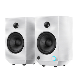 FIIO SP5 White FIO-SP5-W-イメージ5