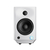 FIIO SP5 White FIO-SP5-W-イメージ1