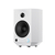 FIIO SP5 White FIO-SP5-W-イメージ2