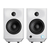 FIIO SP5 White FIO-SP5-W-イメージ3