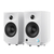 FIIO SP5 White FIO-SP5-W-イメージ5