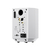 FIIO SP5 White FIO-SP5-W-イメージ6