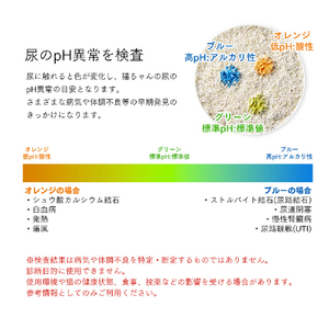 PETKIT _猫砂_PH Cat Litter 4bags PKCL10-4P-イメージ2