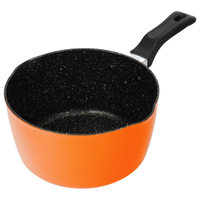 和平フレイズ ギガフッカ 20cm ｷﾞｶﾞﾌﾂｶIHﾁﾖｳﾌｶｶﾞﾀFP20CM