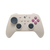 Gulikit Switch1/2、PC、Android、iOS対応 テンション調整機能付きTMRジョイスティック搭載、 ワイヤレスコントローラー TT PRO Controller GBRetro NS68GBR-イメージ1