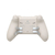 Gulikit Switch1/2、PC、Android、iOS対応 テンション調整機能付きTMRジョイスティック搭載、 ワイヤレスコントローラー TT PRO Controller GBRetro NS68GBR-イメージ3