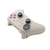 Gulikit Switch1/2、PC、Android、iOS対応 テンション調整機能付きTMRジョイスティック搭載、 ワイヤレスコントローラー TT PRO Controller GBRetro NS68GBR-イメージ4