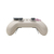Gulikit Switch1/2、PC、Android、iOS対応 テンション調整機能付きTMRジョイスティック搭載、 ワイヤレスコントローラー TT PRO Controller GBRetro NS68GBR-イメージ5