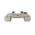Gulikit Switch1/2、PC、Android、iOS対応 テンション調整機能付きTMRジョイスティック搭載、 ワイヤレスコントローラー TT PRO Controller GBRetro NS68GBR-イメージ6