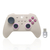Gulikit Switch1/2、PC、Android、iOS対応 テンション調整機能付きTMRジョイスティック搭載、 ワイヤレスコントローラー TT PRO Controller GBRetro NS68GBR-イメージ9