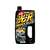 プロスタッフ 光沢ワックスシャンプー ダークメタリック 800mL FC75104-S41-イメージ1