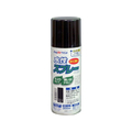 アトムサポート アトムペイント/水性スプレー 300mL チョコレート FC643SM