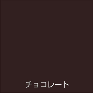 アトムサポート アトムペイント/水性スプレー 300mL チョコレート FC643SM-イメージ2