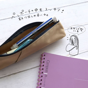トンボ鉛筆 ホルダー消しゴム モノスティック ブラック FC016TF-JCC-121D-イメージ4