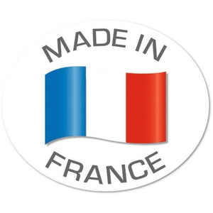 Ｔ－ｆａｌ インジニオ・ネオ ロイヤルブルー・インテンス ウォックパン ガス火専用 26cm FCF811U-L43777-イメージ6