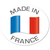 Ｔ－ｆａｌ インジニオ・ネオ ロイヤルブルー・インテンス ウォックパン ガス火専用 26cm FCF811U-L43777-イメージ6