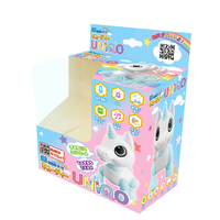 【robico✤】ご注文品おまとめ robico✤】ご注文品おまとめ robico✤様専用】ご注文品おまとめ