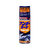 ソフト99 アンダーコート 420mL FC48725-08075-イメージ1