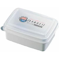 エンテック レンジ ワン 780ml 箱入 FC72265-R-22