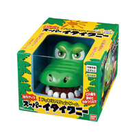 バンダイ ｽ-ﾊﾟ-ｲﾀｲﾜﾆR スーパーイタイワニー |エディオン公式通販