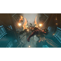 任天堂 HACPA3SDA メトロイドプライム リマスタード【Switch