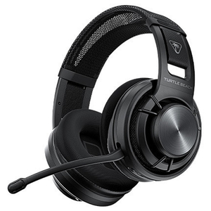 TURTLE BEACH ゲーミングヘッドセット Atlas Air TBS-5101-05 TURTLE BEACH ゲーミングヘッドセット Atlas Air TBS-5101-05