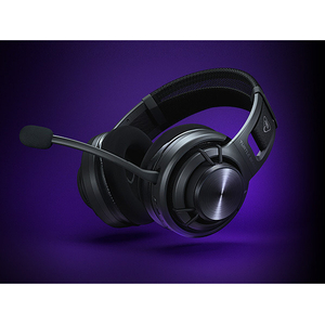 TURTLE BEACH ゲーミングヘッドセット Atlas Air TBS-5101-05-イメージ2